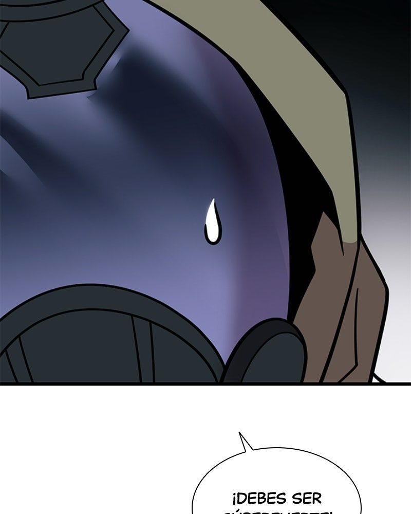 Read Un villano para matar ES Manga Online