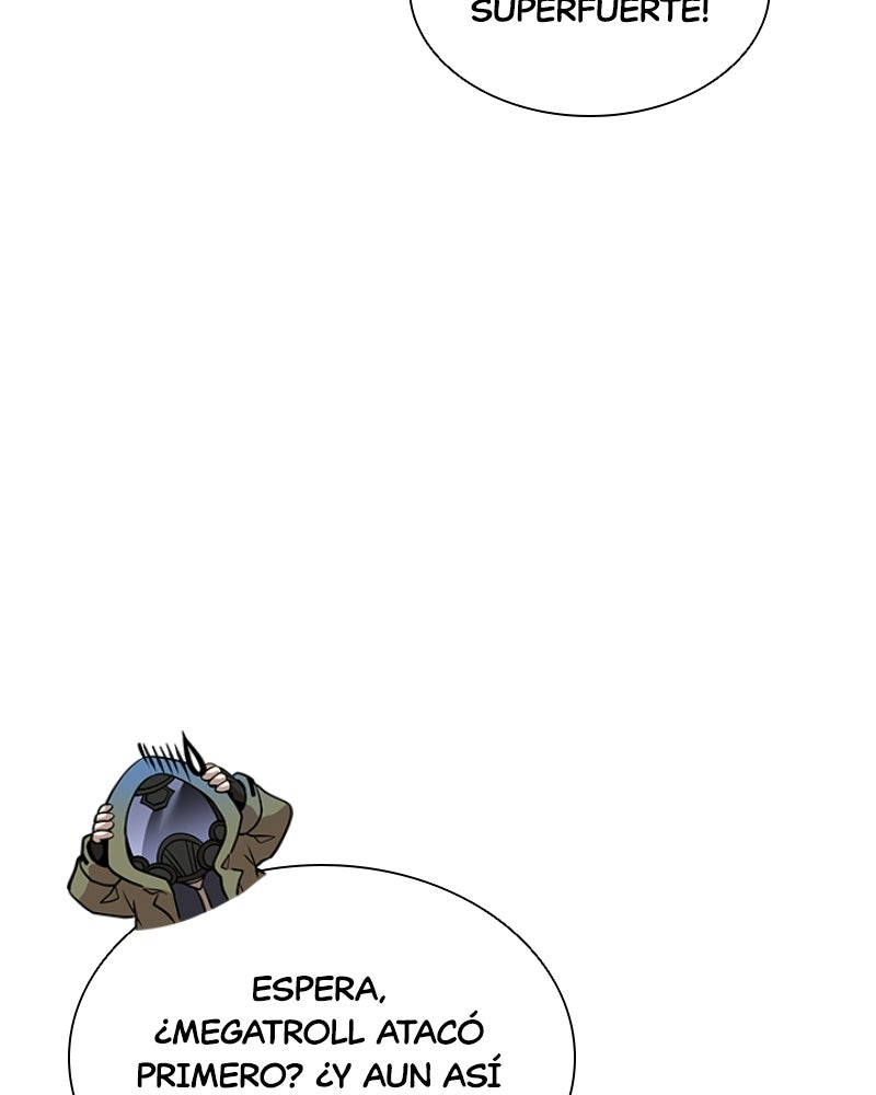 Read Un villano para matar ES Manga Online