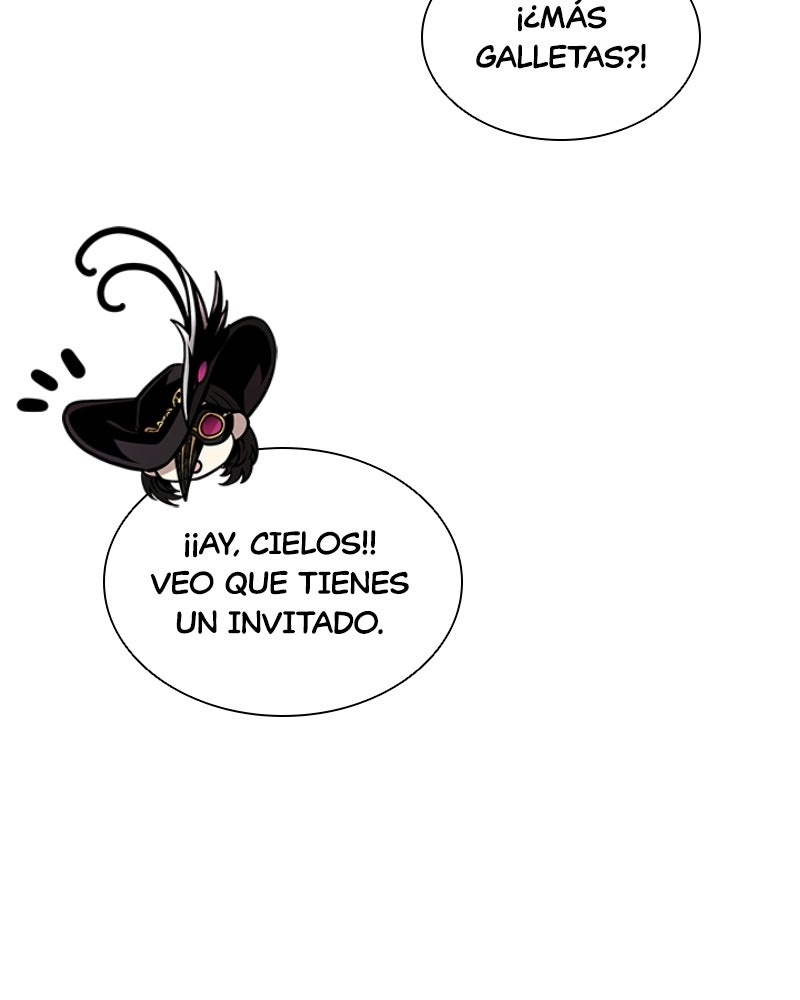 Read Un villano para matar ES Manga Online