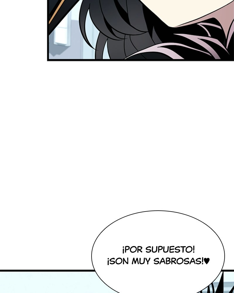 Read Un villano para matar ES Manga Online