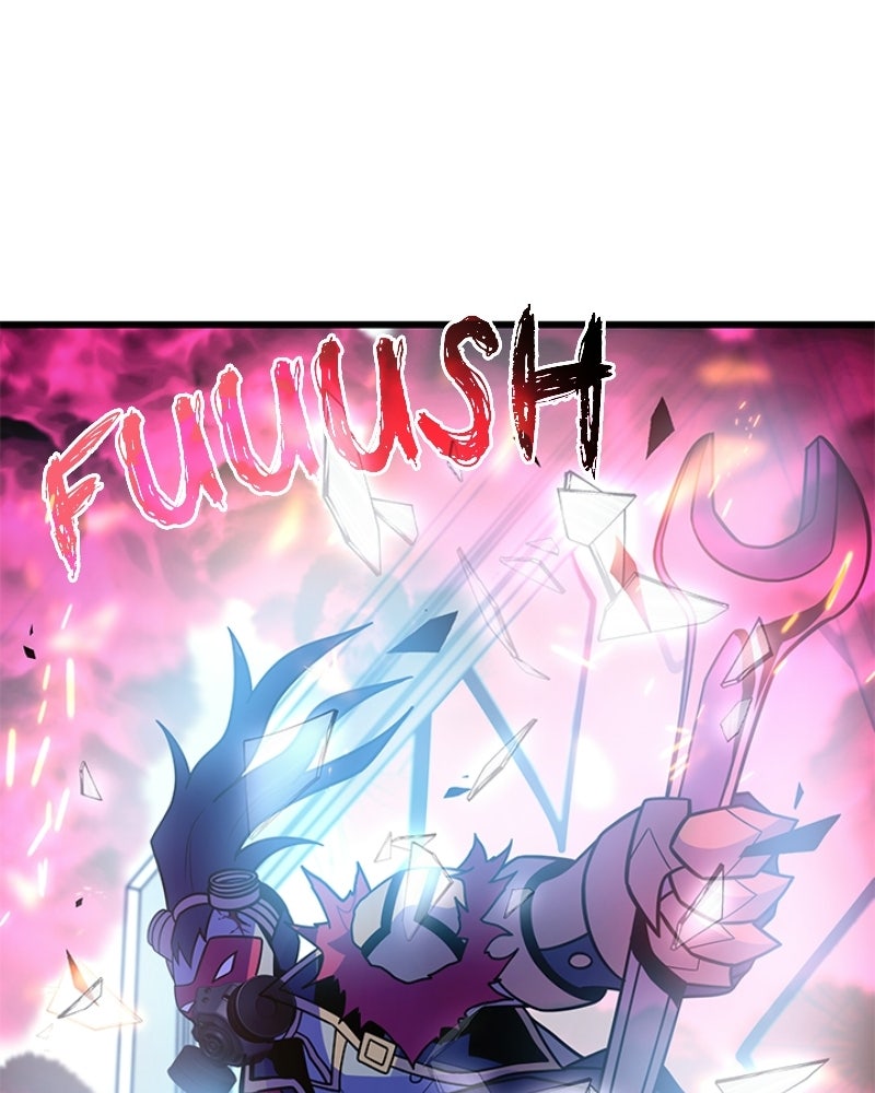 Read Un villano para matar ES Manga Online