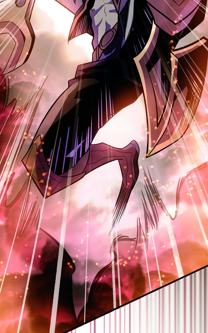 Read Un villano para matar ES Manga Online