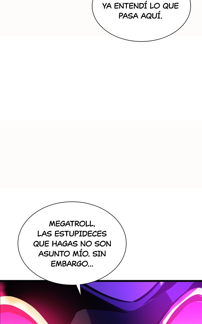 Read Un villano para matar ES Manga Online