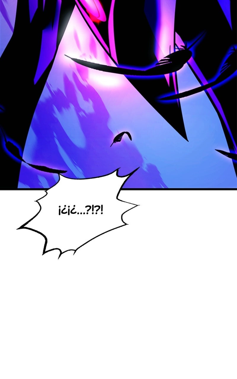 Read Un villano para matar ES Manga Online