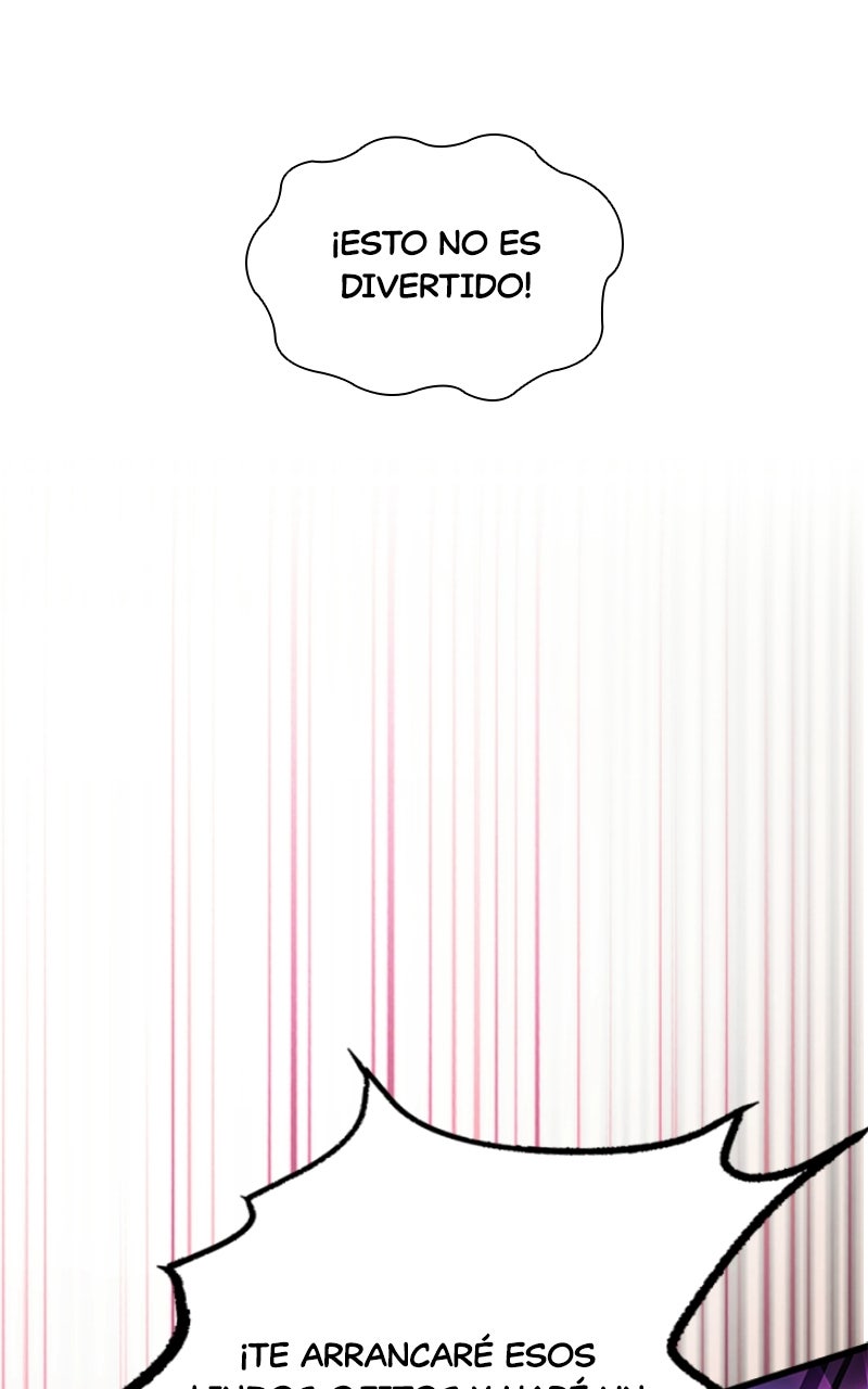 Read Un villano para matar ES Manga Online