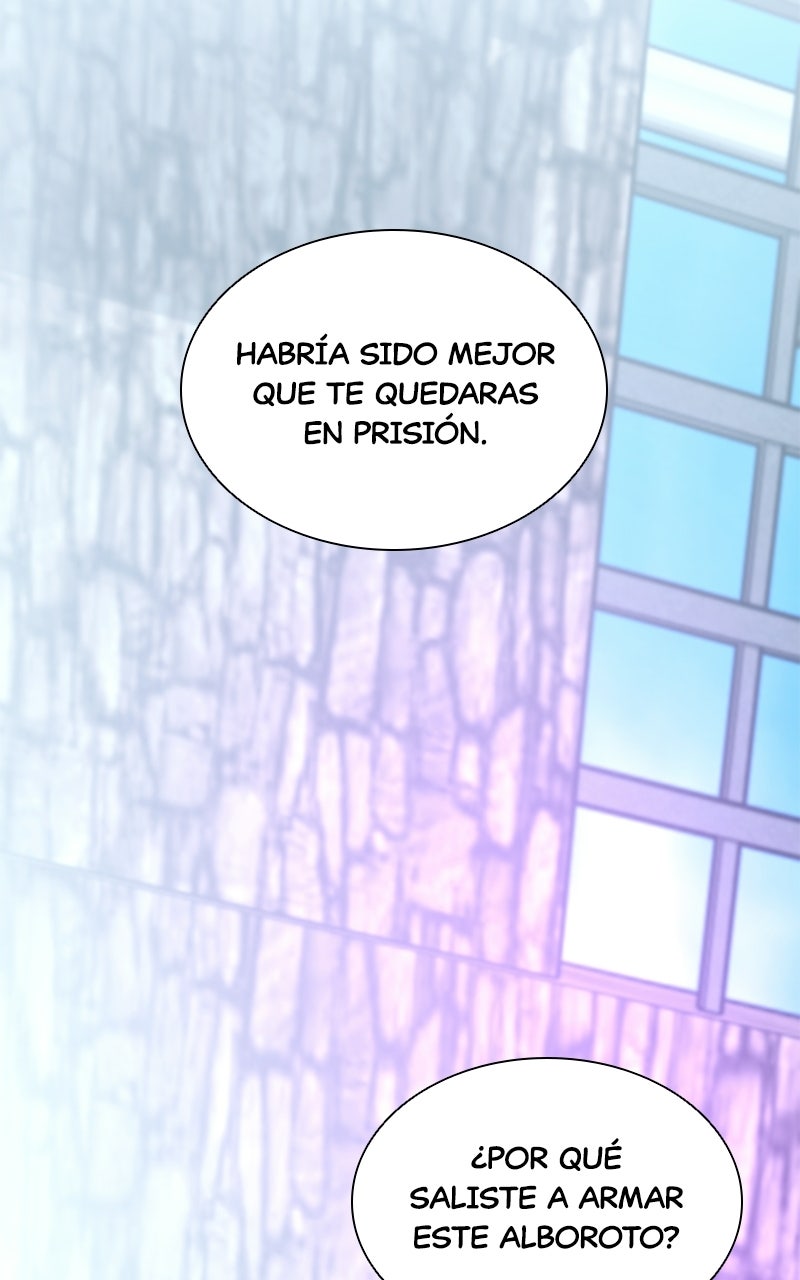 Read Un villano para matar ES Manga Online