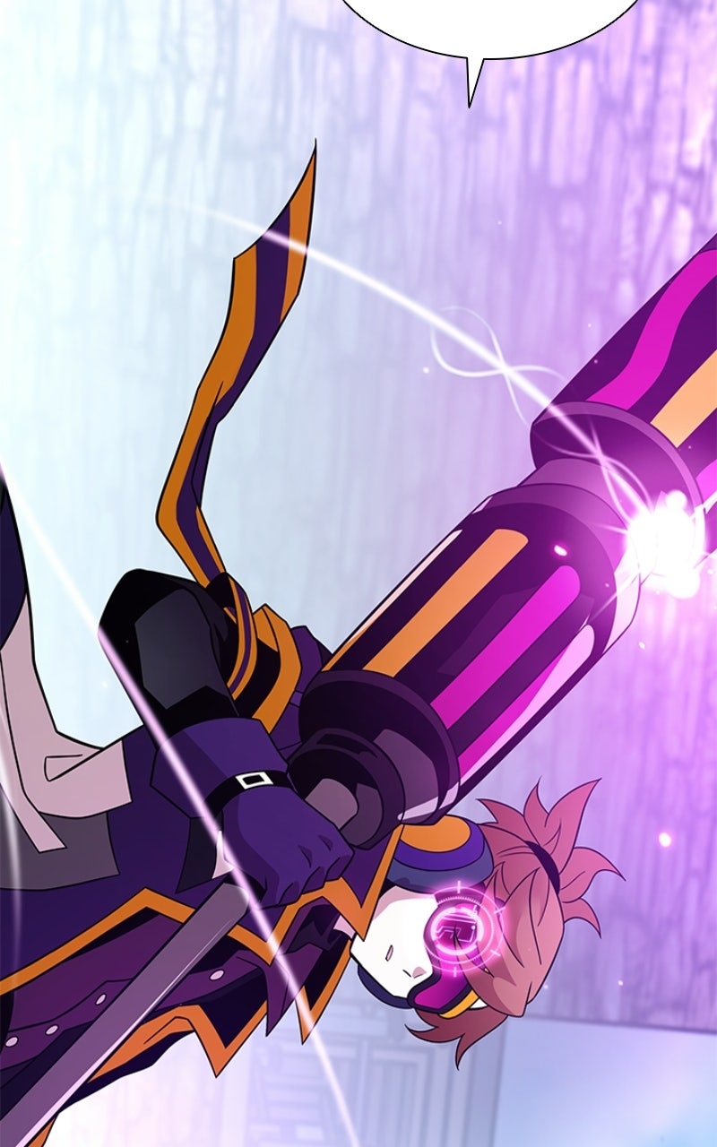 Read Un villano para matar ES Manga Online