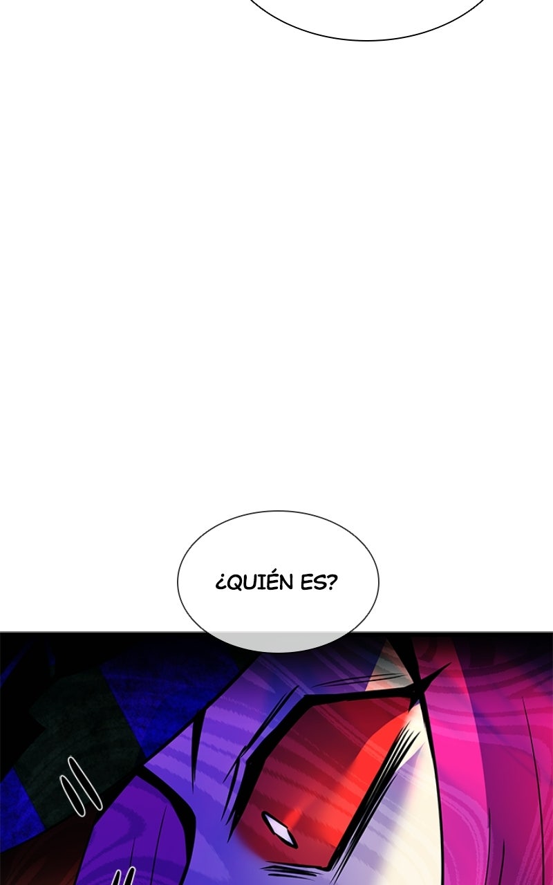 Read Un villano para matar ES Manga Online