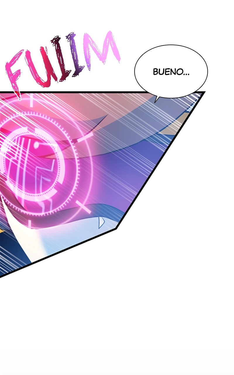 Read Un villano para matar ES Manga Online