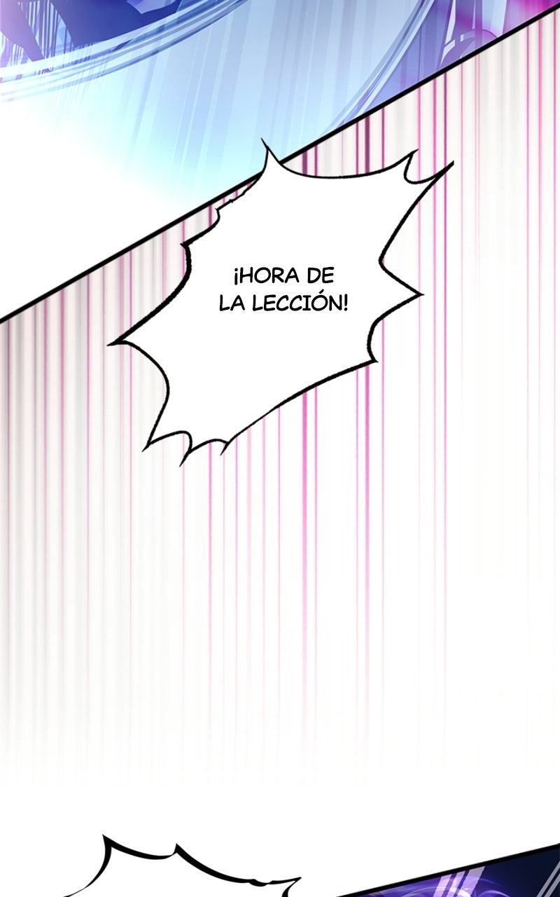 Read Un villano para matar ES Manga Online