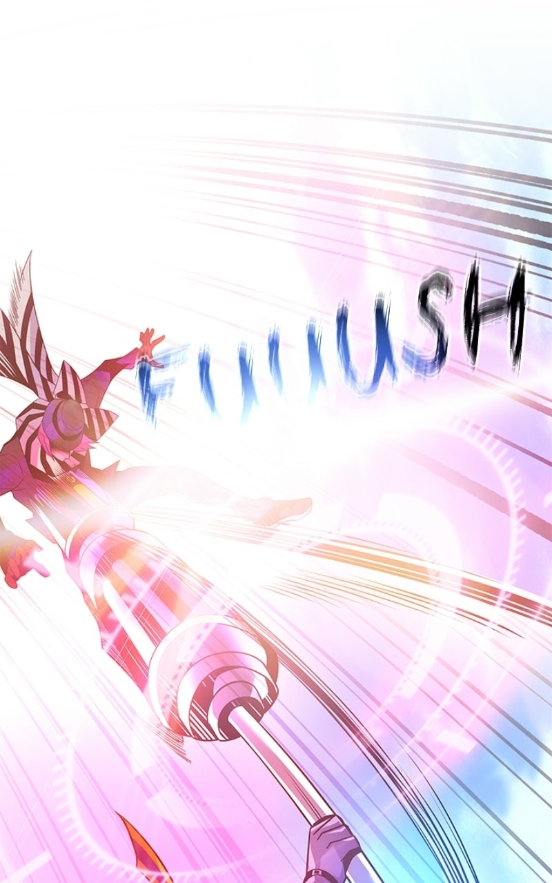 Read Un villano para matar ES Manga Online