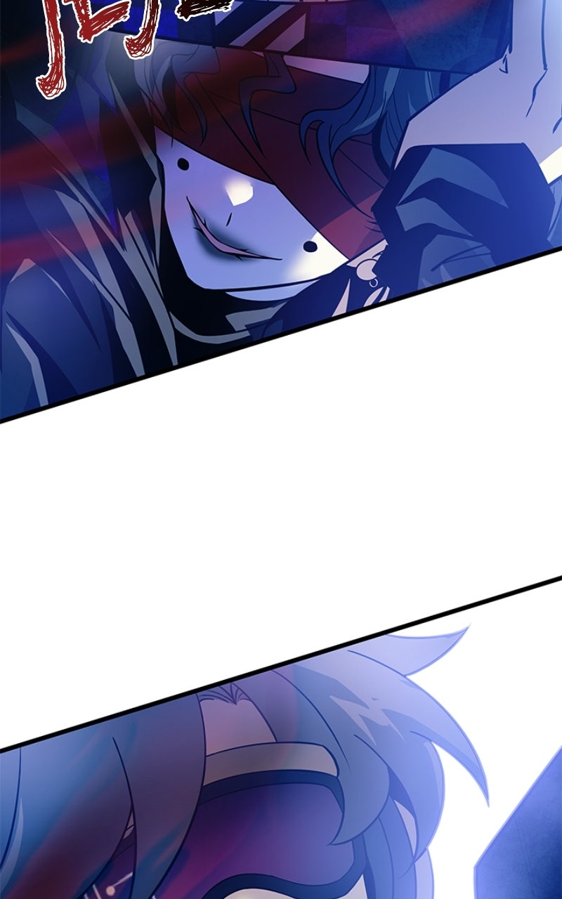 Read Un villano para matar ES Manga Online