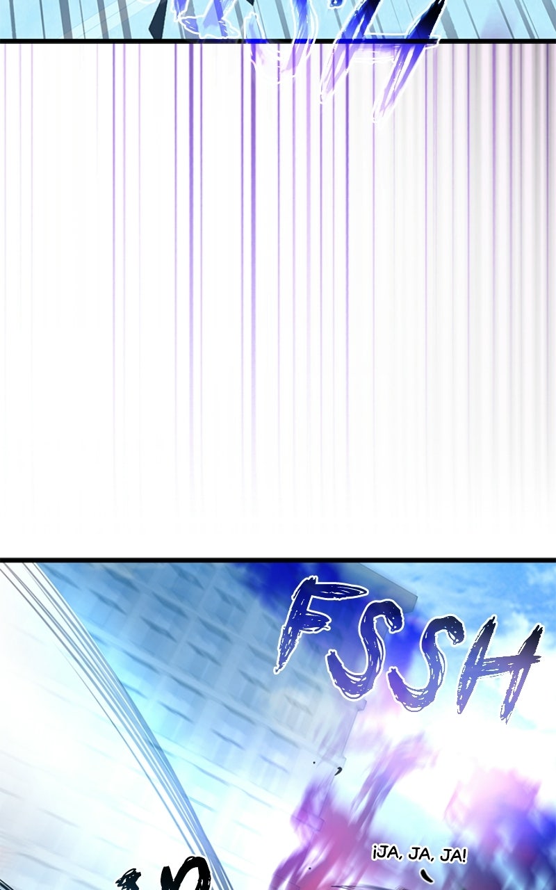 Read Un villano para matar ES Manga Online