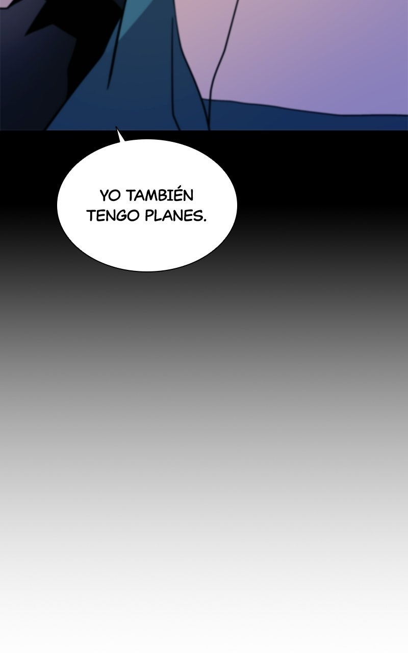 Read Un villano para matar ES Manga Online