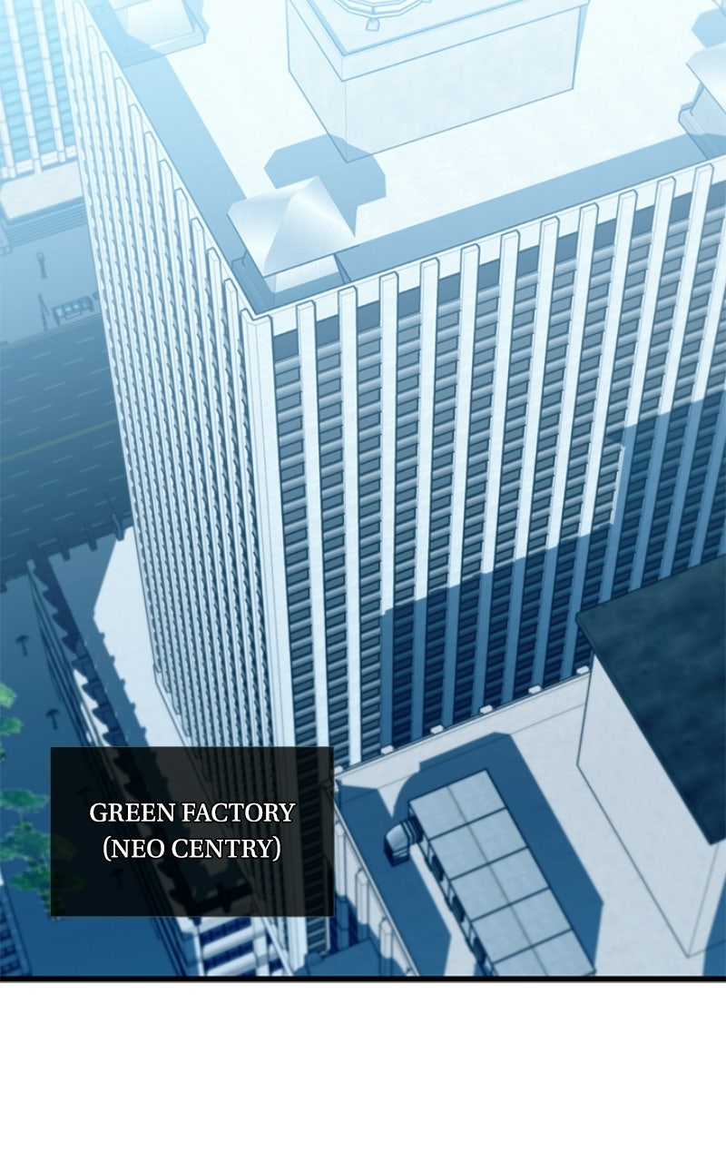 Read Un villano para matar ES Manga Online