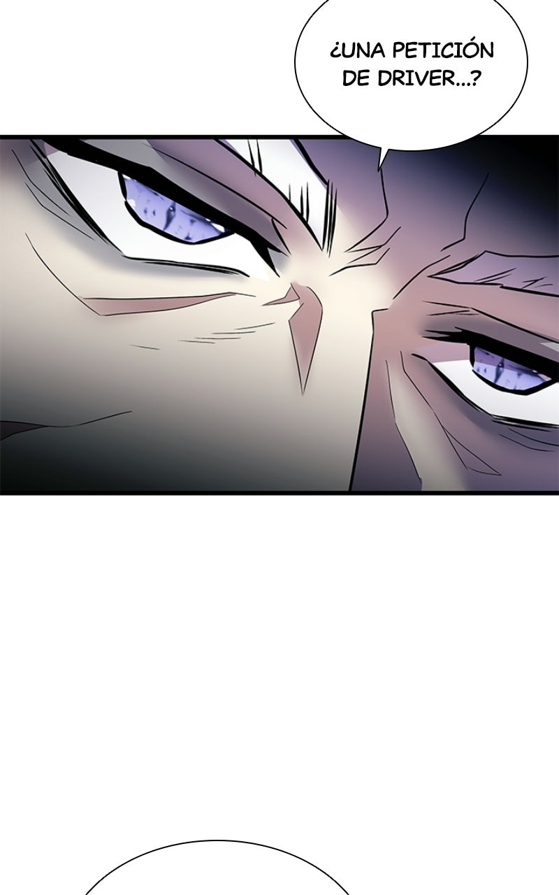 Read Un villano para matar ES Manga Online