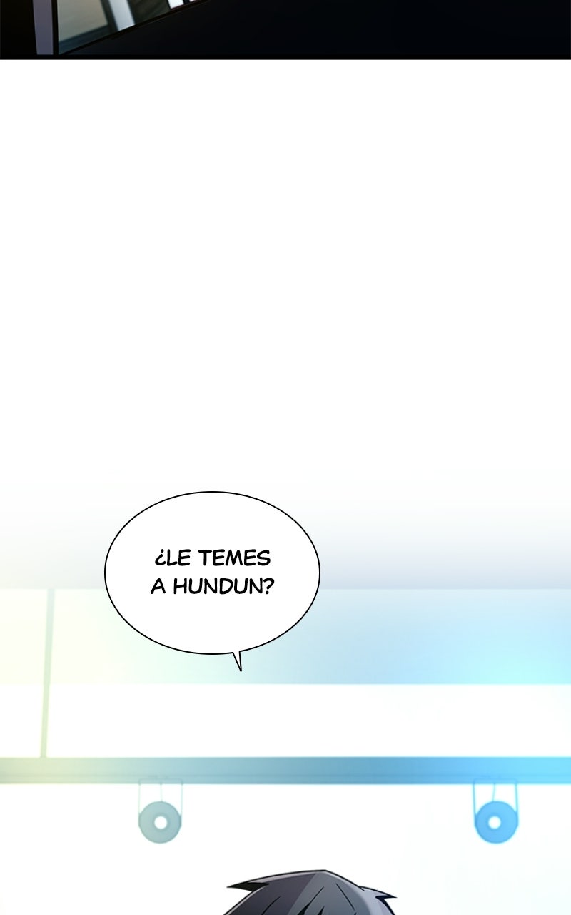 Read Un villano para matar ES Manga Online