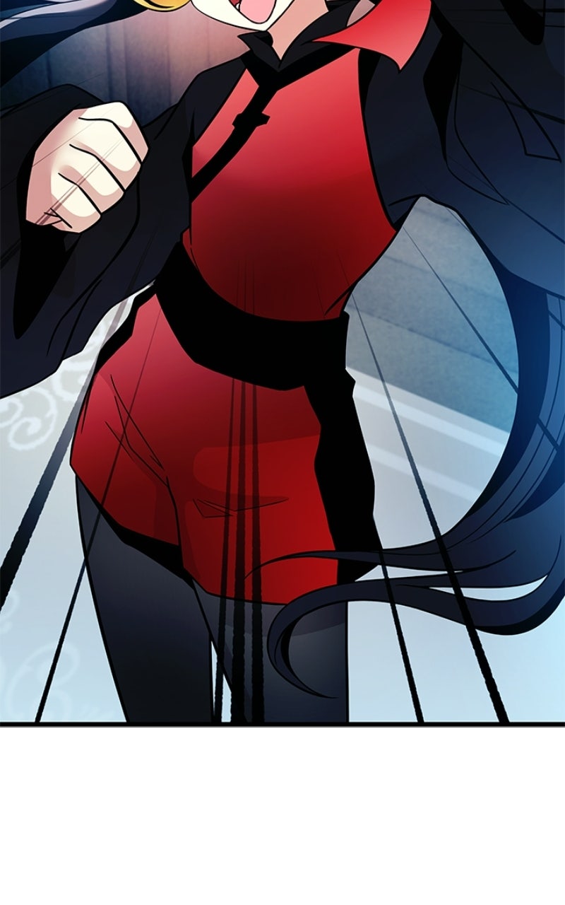 Read Un villano para matar ES Manga Online