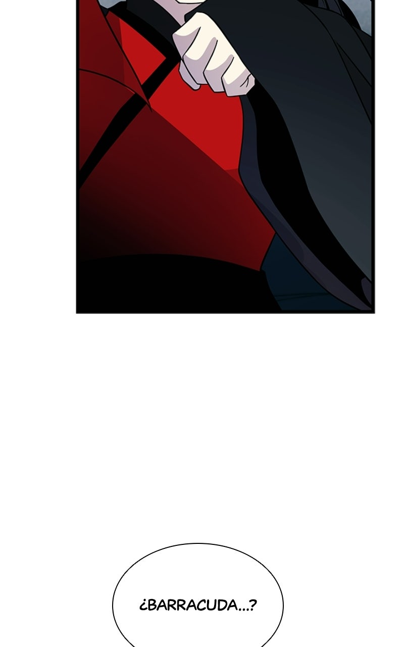 Read Un villano para matar ES Manga Online