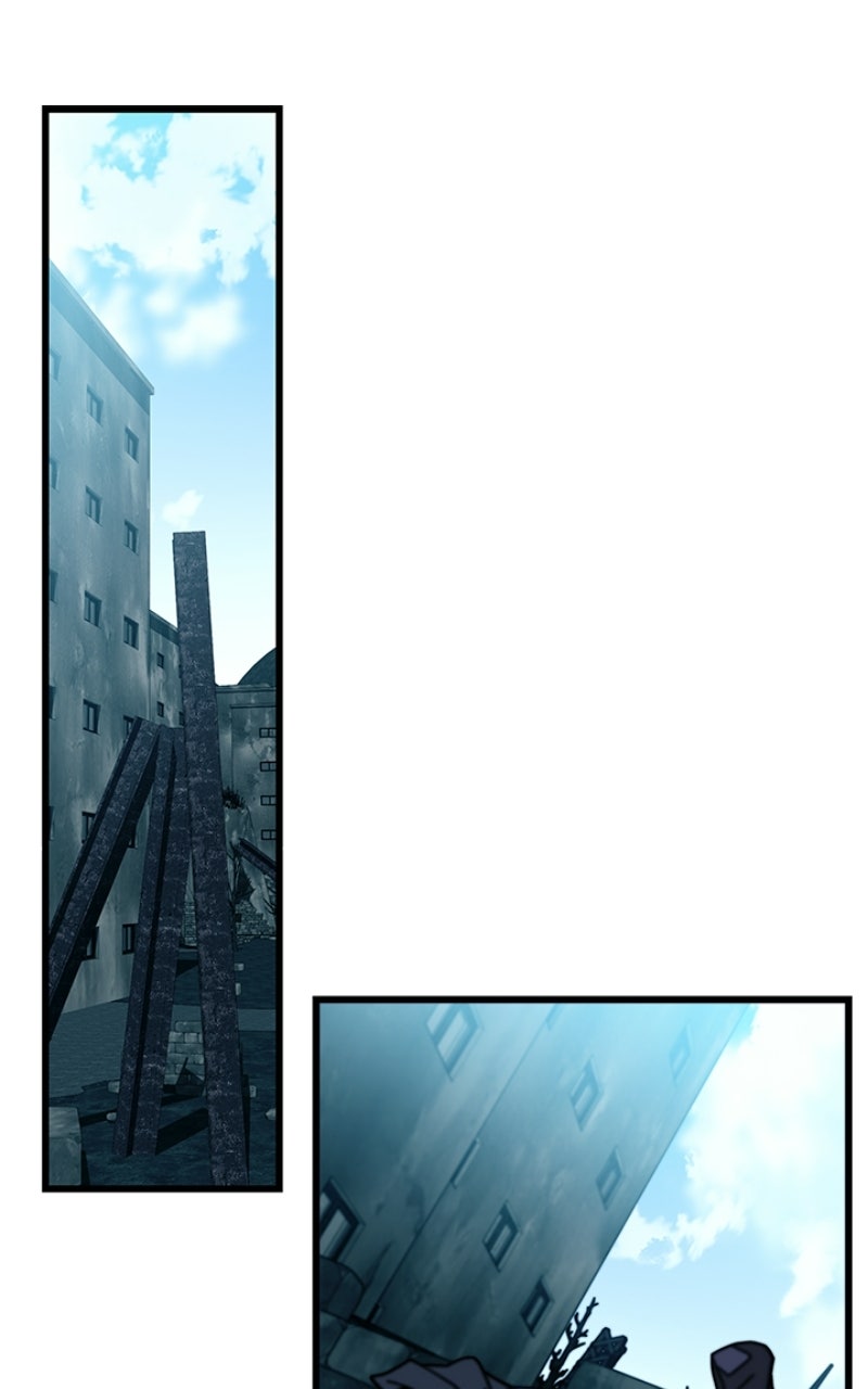 Read Un villano para matar ES Manga Online