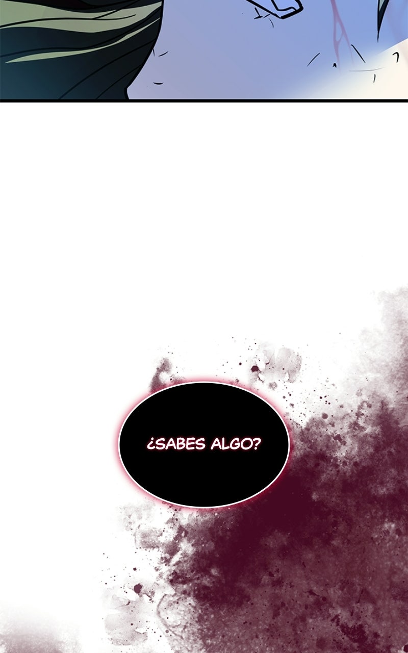 Read Un villano para matar ES Manga Online