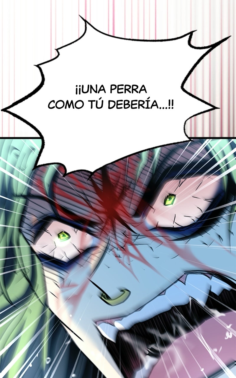 Read Un villano para matar ES Manga Online