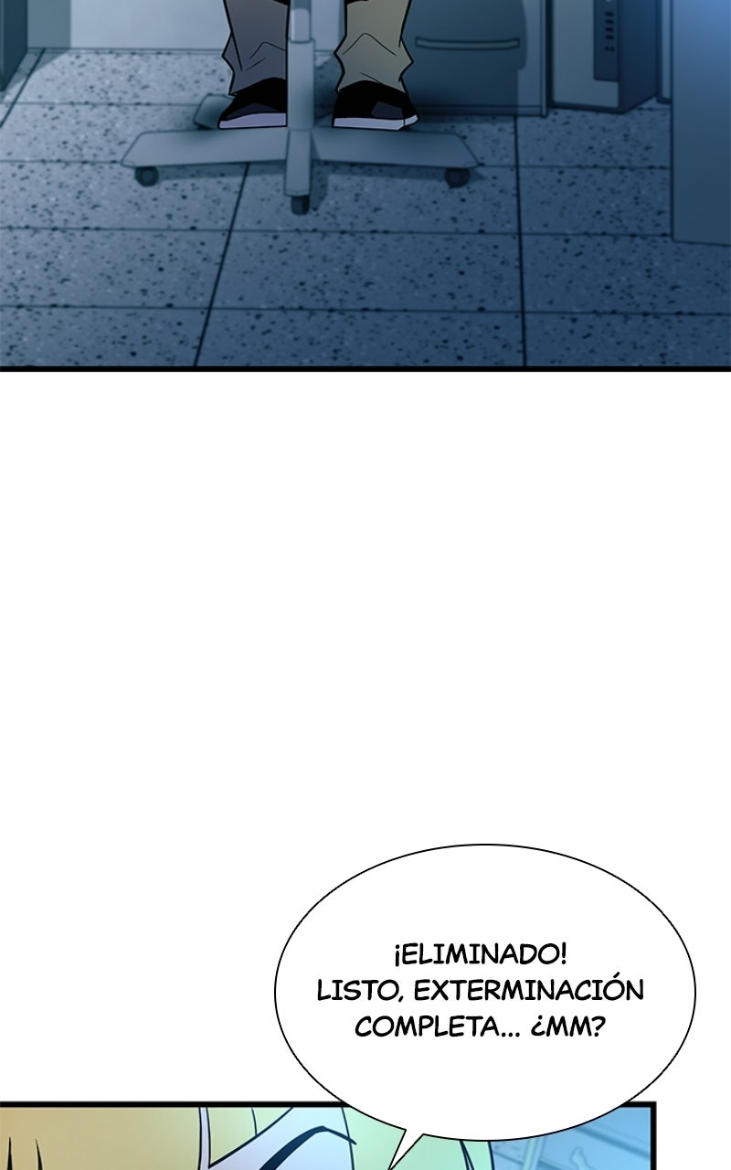 Read Un villano para matar ES Manga Online