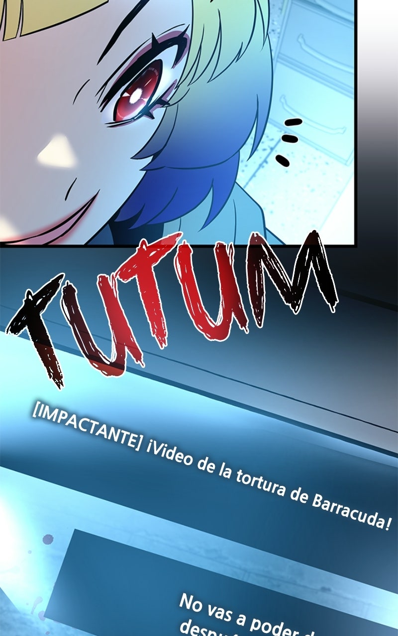 Read Un villano para matar ES Manga Online