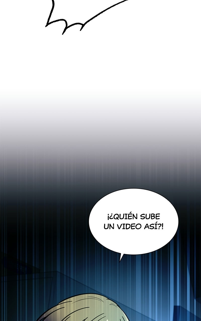 Read Un villano para matar ES Manga Online