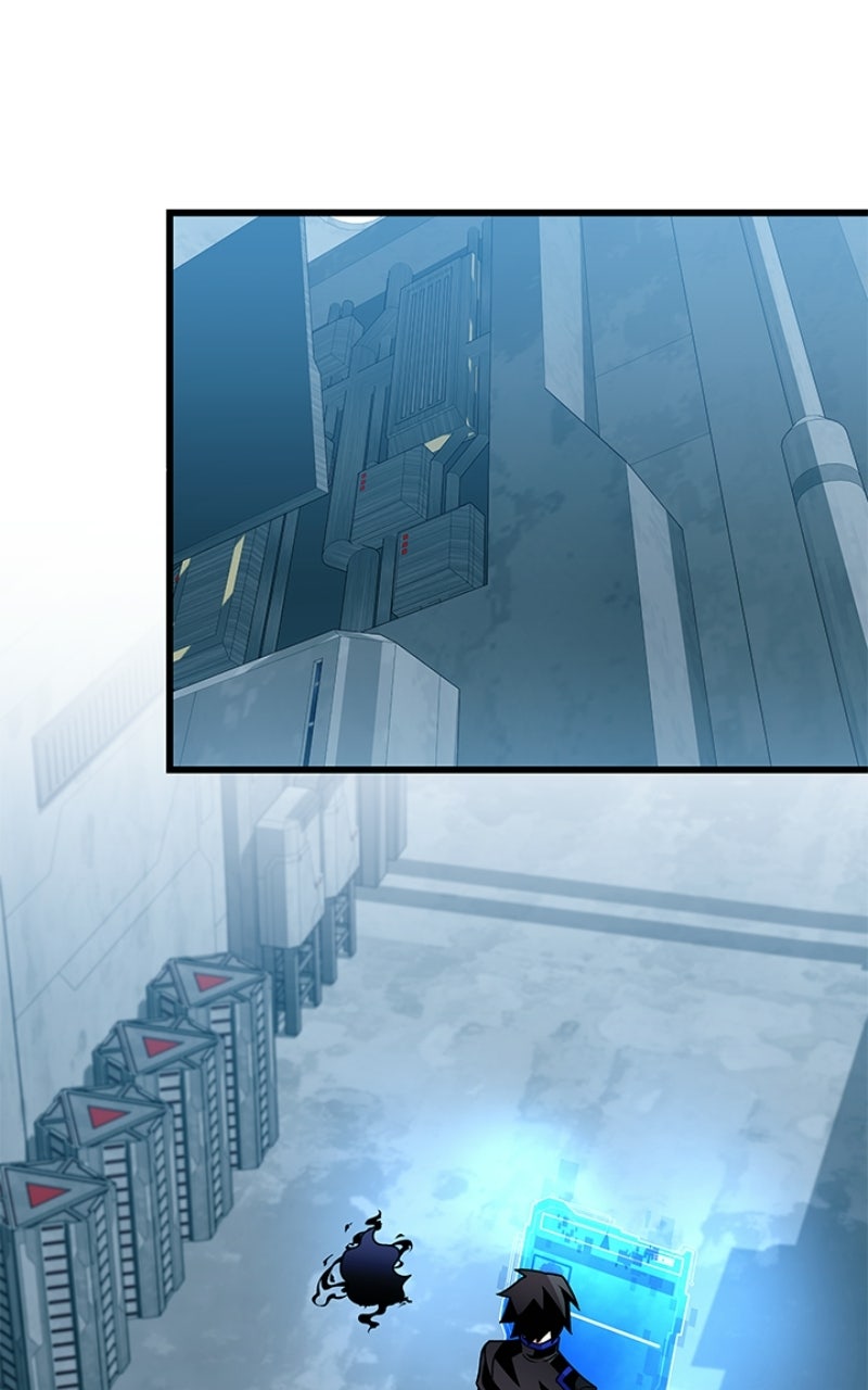 Read Un villano para matar ES Manga Online