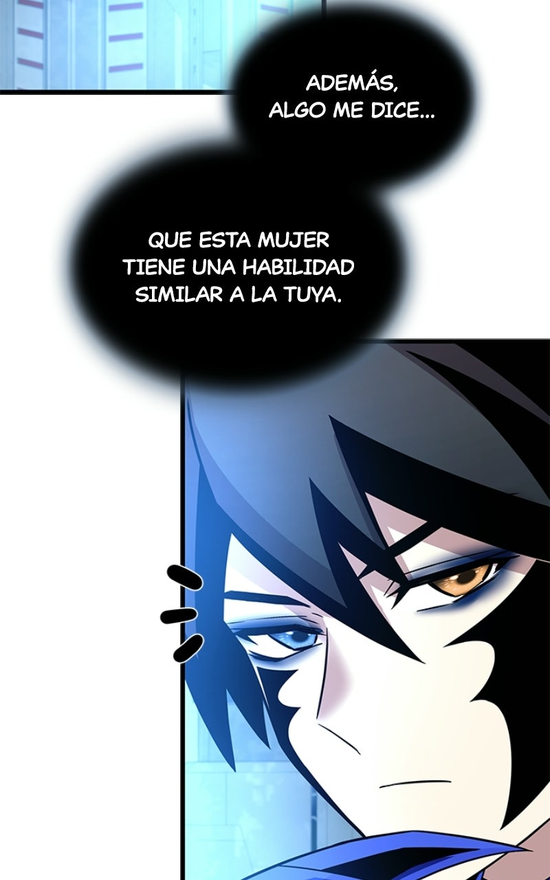 Read Un villano para matar ES Manga Online