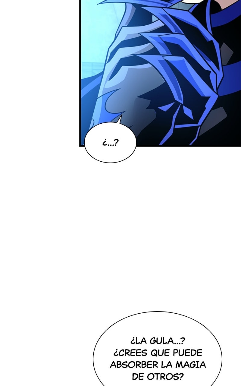 Read Un villano para matar ES Manga Online