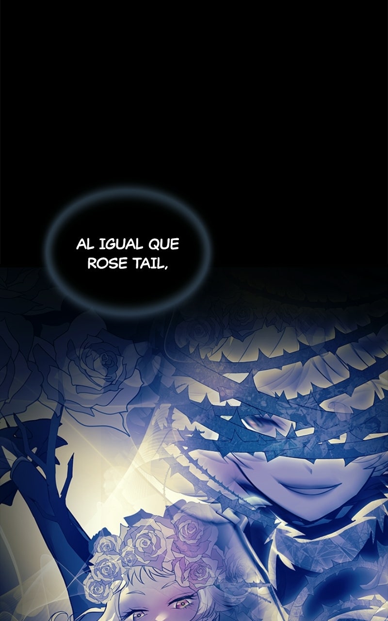 Read Un villano para matar ES Manga Online