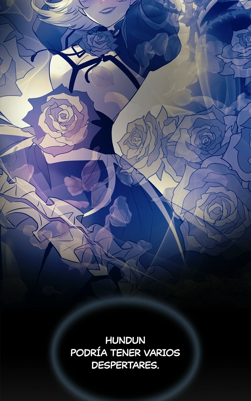 Read Un villano para matar ES Manga Online