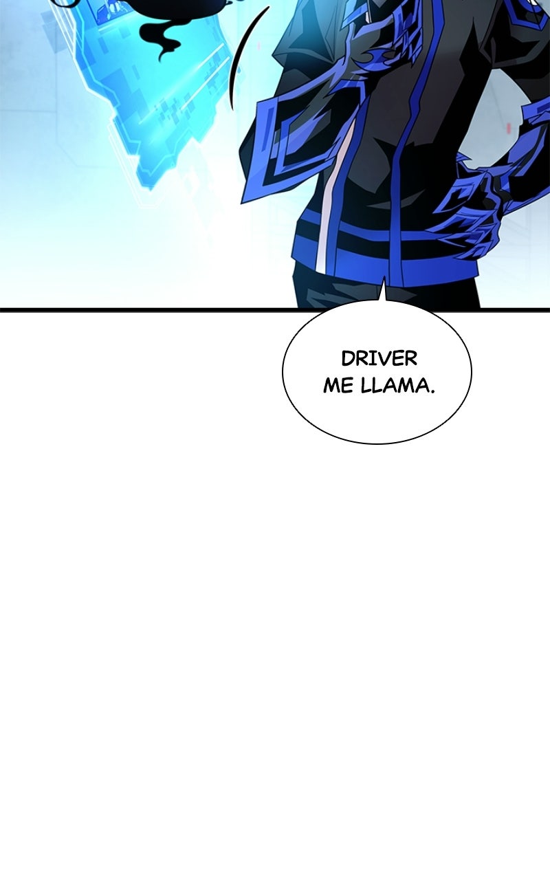 Read Un villano para matar ES Manga Online