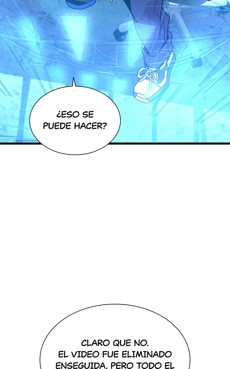 Read Un villano para matar ES Manga Online