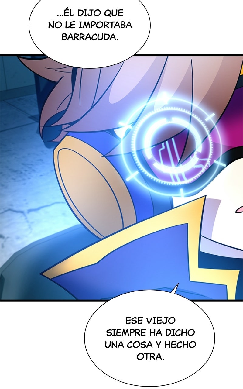 Read Un villano para matar ES Manga Online