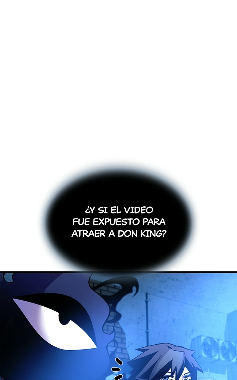 Read Un villano para matar ES Manga Online