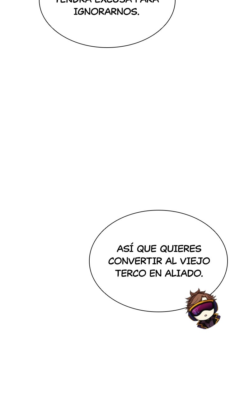 Read Un villano para matar ES Manga Online