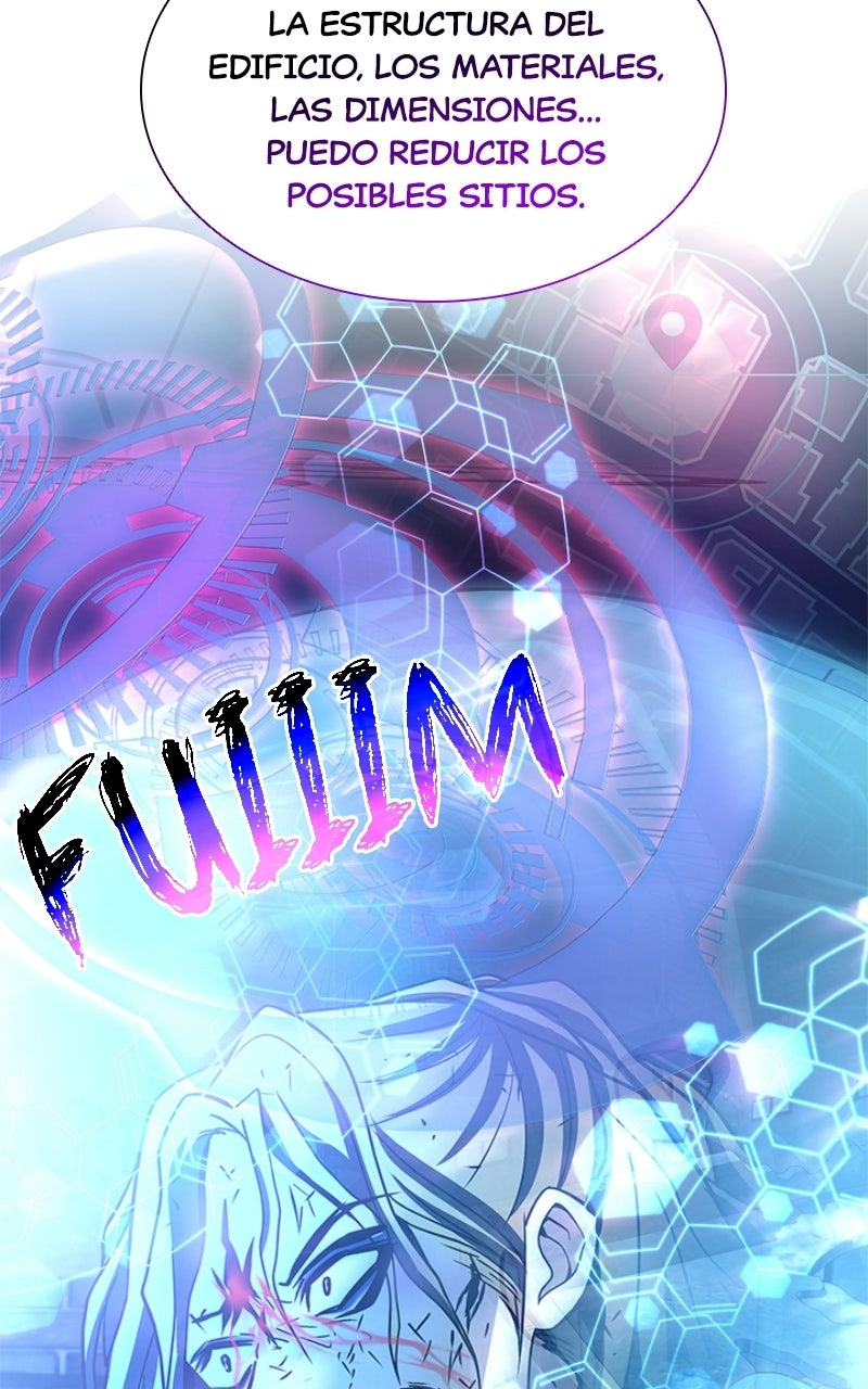 Read Un villano para matar ES Manga Online