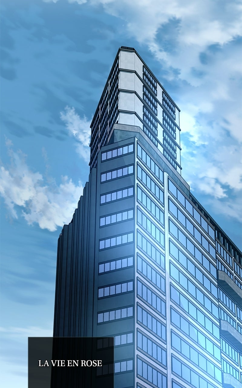 Read Un villano para matar ES Manga Online