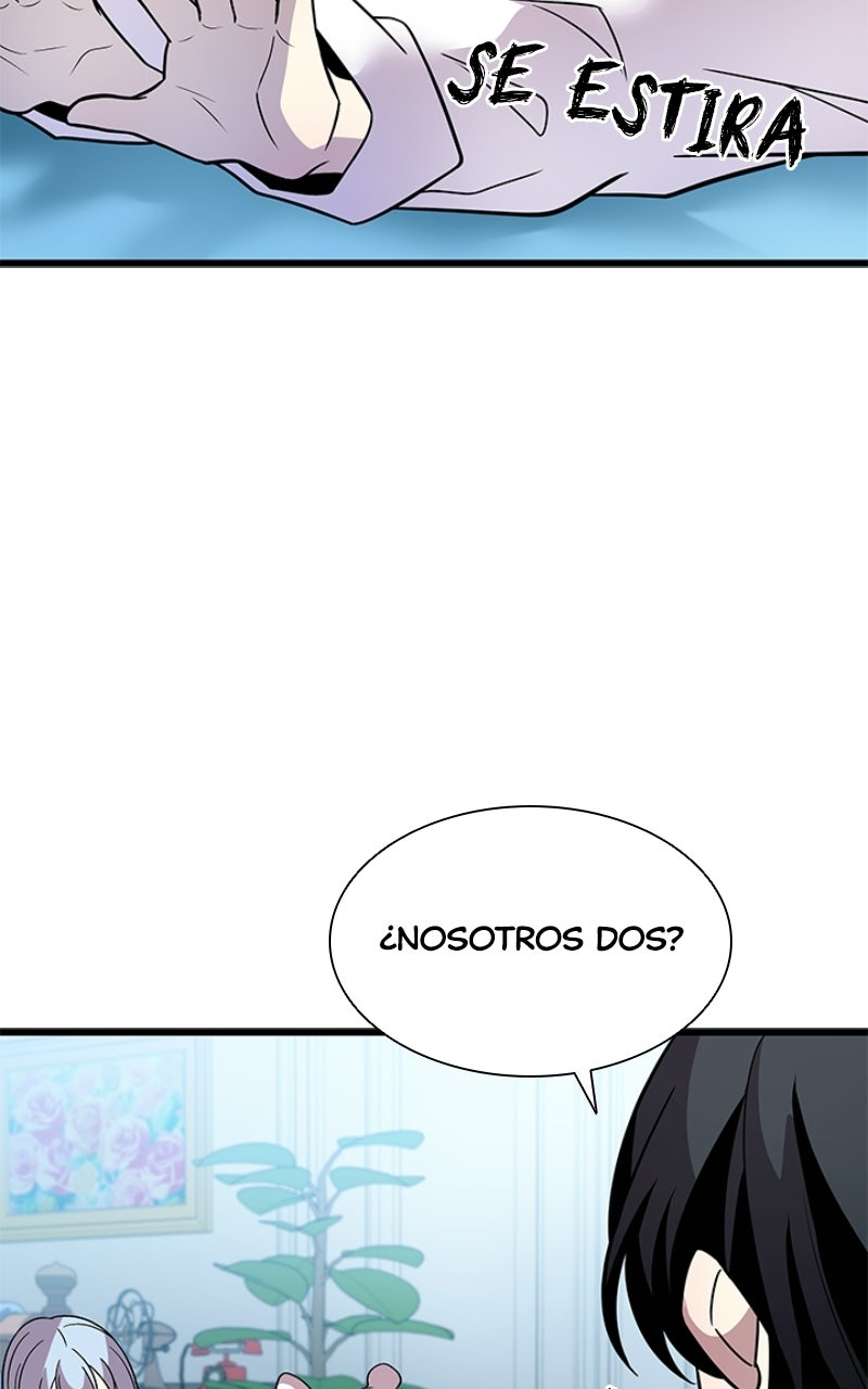 Read Un villano para matar ES Manga Online