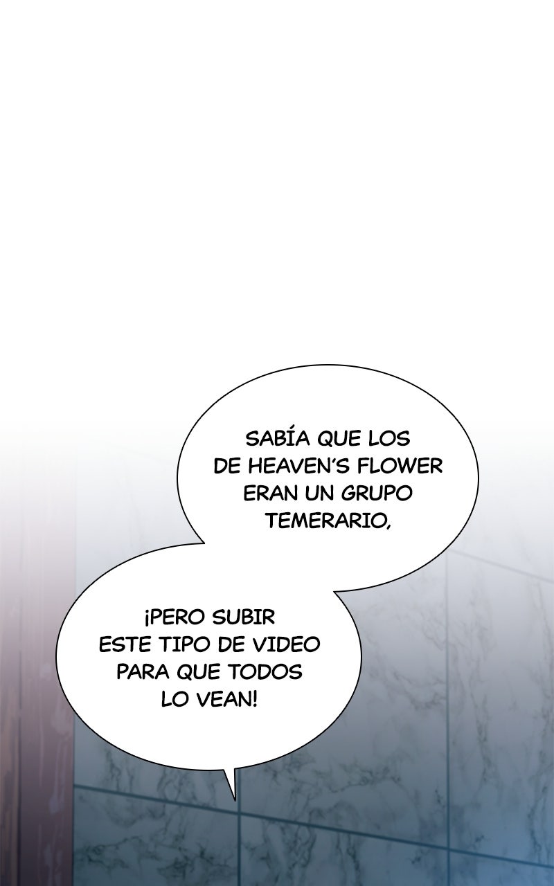Read Un villano para matar ES Manga Online
