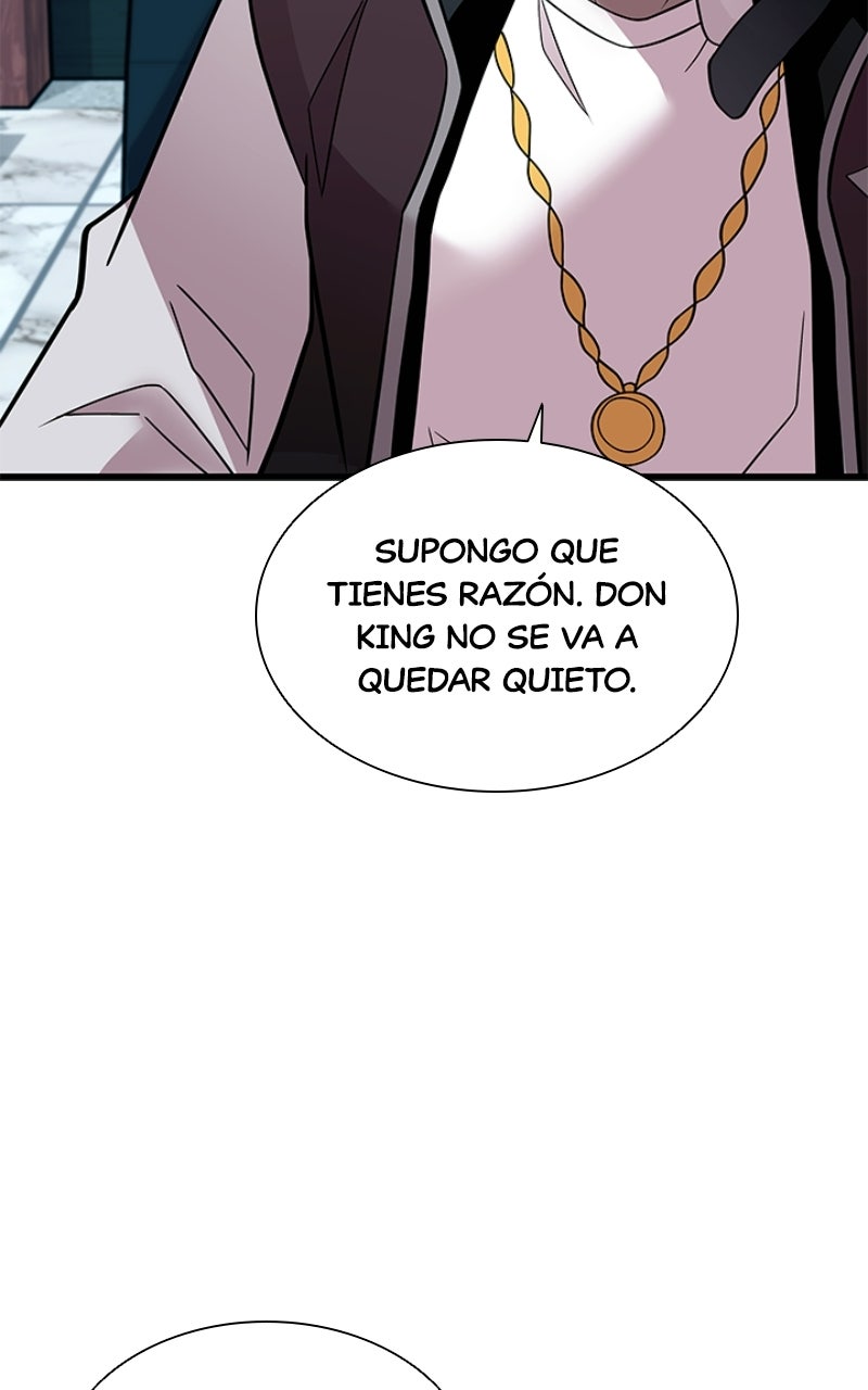 Read Un villano para matar ES Manga Online