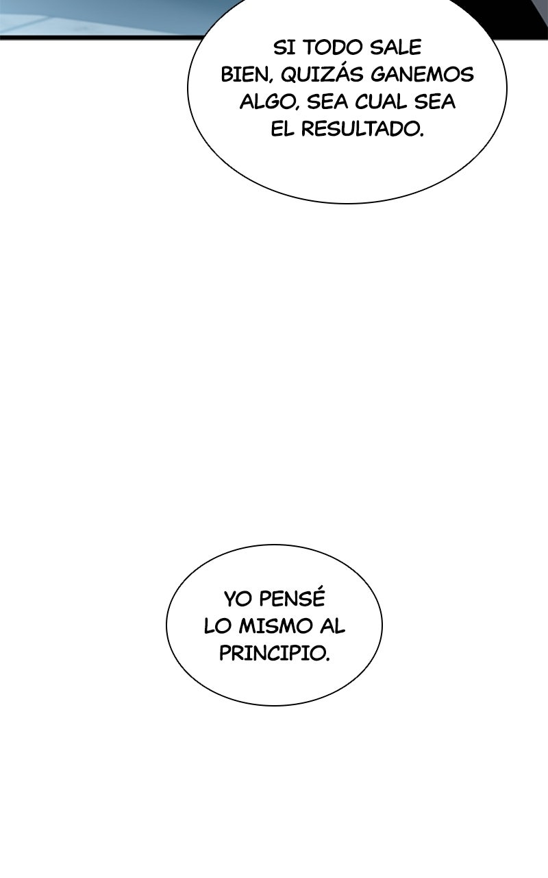 Read Un villano para matar ES Manga Online