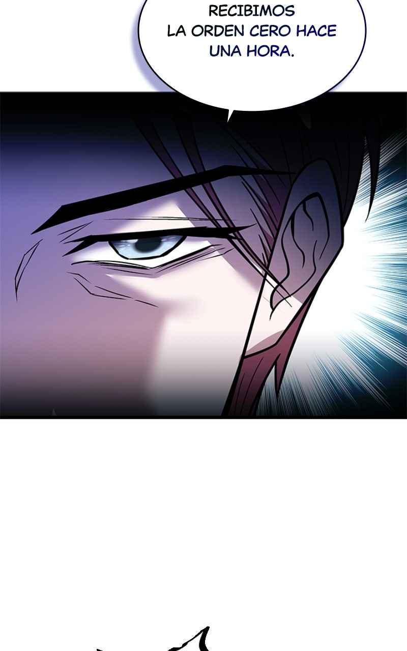 Read Un villano para matar ES Manga Online