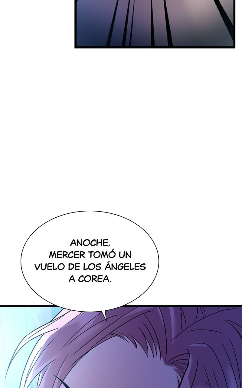 Read Un villano para matar ES Manga Online