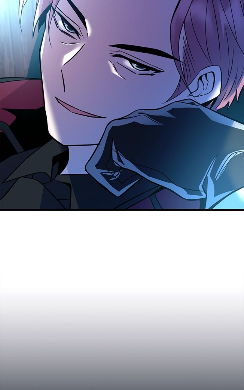 Read Un villano para matar ES Manga Online