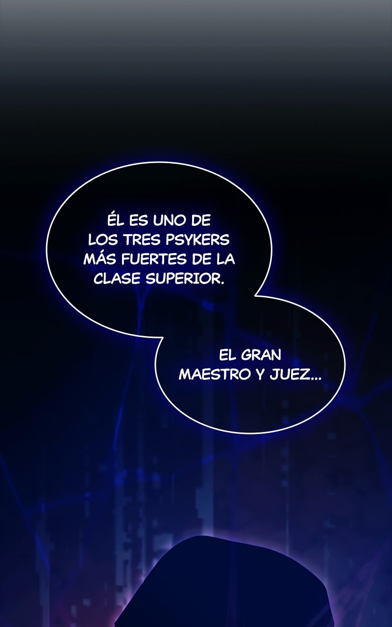 Read Un villano para matar ES Manga Online