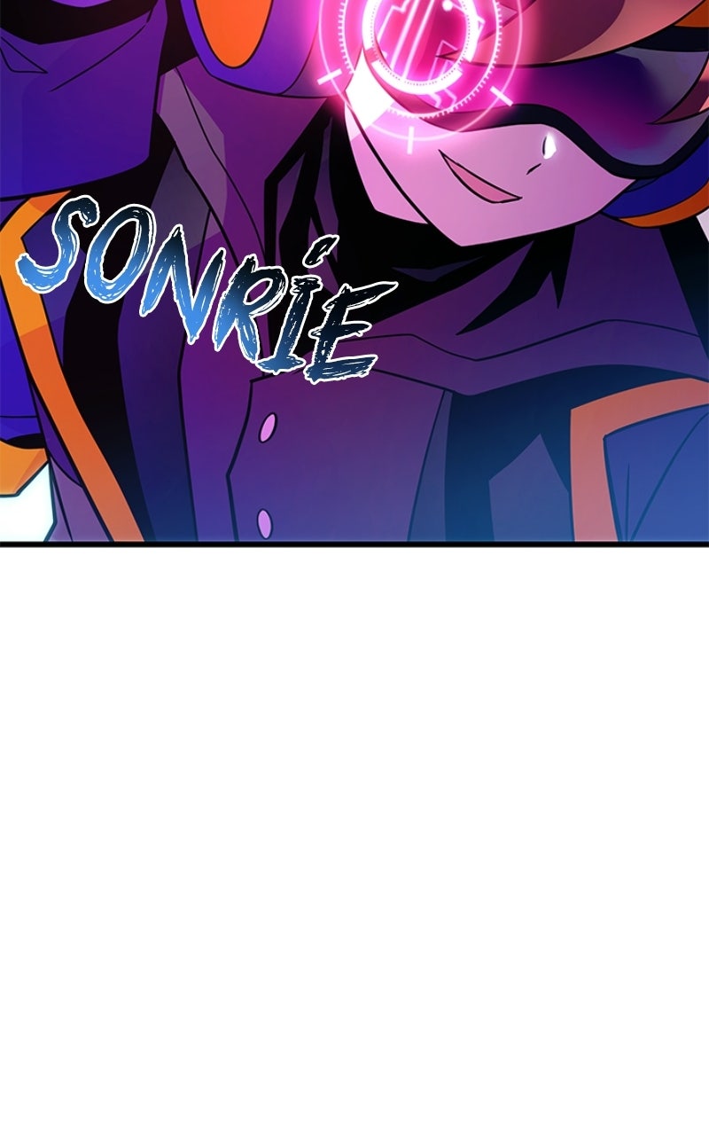 Read Un villano para matar ES Manga Online